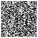 QR code with Donna Preiss contacts