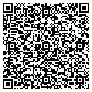 QR code with Triad Fence Builders contacts