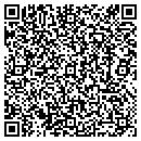 QR code with Plantscapes By Design contacts