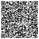 QR code with Textile Design Machine Co contacts