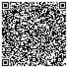 QR code with Rays and Associates 2 Inc contacts