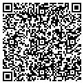 QR code with H B Weisman DMD contacts