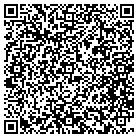 QR code with Carolina Design Group contacts