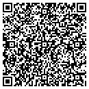QR code with Roberson Stop N Shop contacts