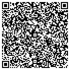QR code with Ladybug Messenger Service contacts