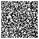 QR code with Link Controls Inc contacts
