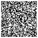 QR code with L G Roofing contacts