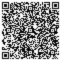 QR code with Patrick S Conn Od contacts