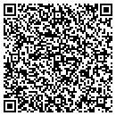 QR code with Extreme Data Products contacts