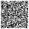 QR code with McAuto Repair contacts