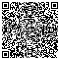QR code with Christian Chapel UCC contacts