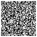 QR code with Cliff's Lock & Key contacts