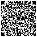 QR code with Tucker Logging contacts