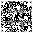 QR code with Nall Construction Co contacts