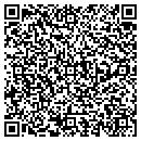 QR code with Bettis HM & Off Cmpt Solutions contacts