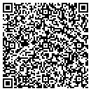 QR code with Eclectic Attic contacts
