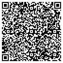 QR code with Pattersons Hydramatic Shop contacts
