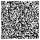 QR code with 7 Star Smog Test Only contacts