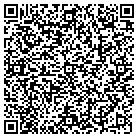 QR code with Harkey William T For AT& contacts
