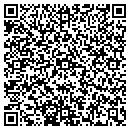 QR code with Chris Davis DDS MD contacts