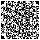 QR code with Link Boiler & Mechanical contacts