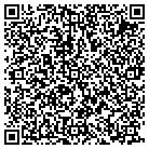 QR code with Building Block Child Care Center contacts