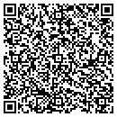 QR code with Anson Record & M & I contacts