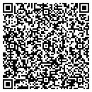 QR code with Flowers & Gifts contacts