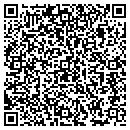 QR code with Frontier Doughnuts contacts