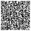 QR code with I T Express contacts