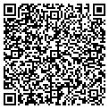 QR code with Grand Record Label contacts