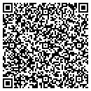 QR code with AMT Datasouth Corp contacts