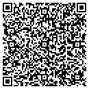 QR code with Randelman Intervention Center contacts