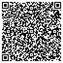 QR code with Overcash Robert F Jr DDS contacts