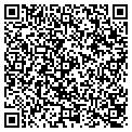 QR code with Kmart contacts