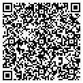 QR code with Commericality LLC contacts