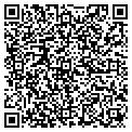 QR code with Sphinx contacts