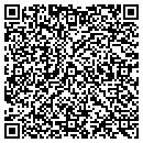 QR code with Ncsu Foundation Office contacts