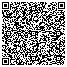 QR code with Willoughbys Convenience Store contacts