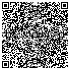 QR code with Moser Mayer Phoenix Assoc contacts
