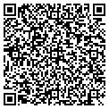 QR code with Page Ram Designs contacts