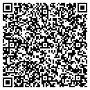 QR code with Generi Design Group LLC contacts