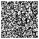 QR code with Graphic Dimensions contacts