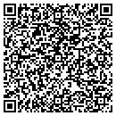 QR code with Bo Dodson Trucking contacts