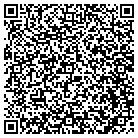 QR code with Broadway Motor Co Inc contacts