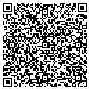 QR code with Parkwood United Methdst Church contacts