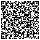 QR code with Martin Appliance Co contacts