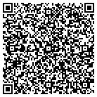 QR code with Mid-Atlantic Tool & Die Inc contacts
