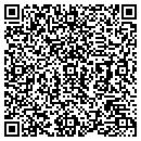 QR code with Express Stop contacts