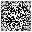 QR code with White Cloth Cleaners contacts